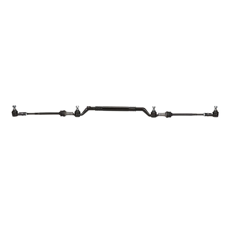 DELPHI TL554 Lenkstange MERCEDES-BENZ SPRINTER 3-t Pritsche/Fahrgestell (903) 310 D 2.9 102 PS Diesel 2000