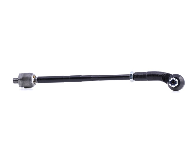 DELPHI TL556 rotule axiale Audi A1 8x prix