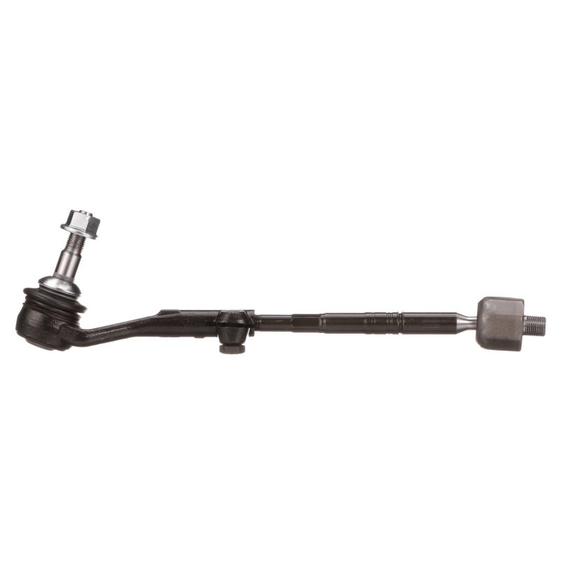 DELPHI TL611 genuine BMW F30 tie rod price