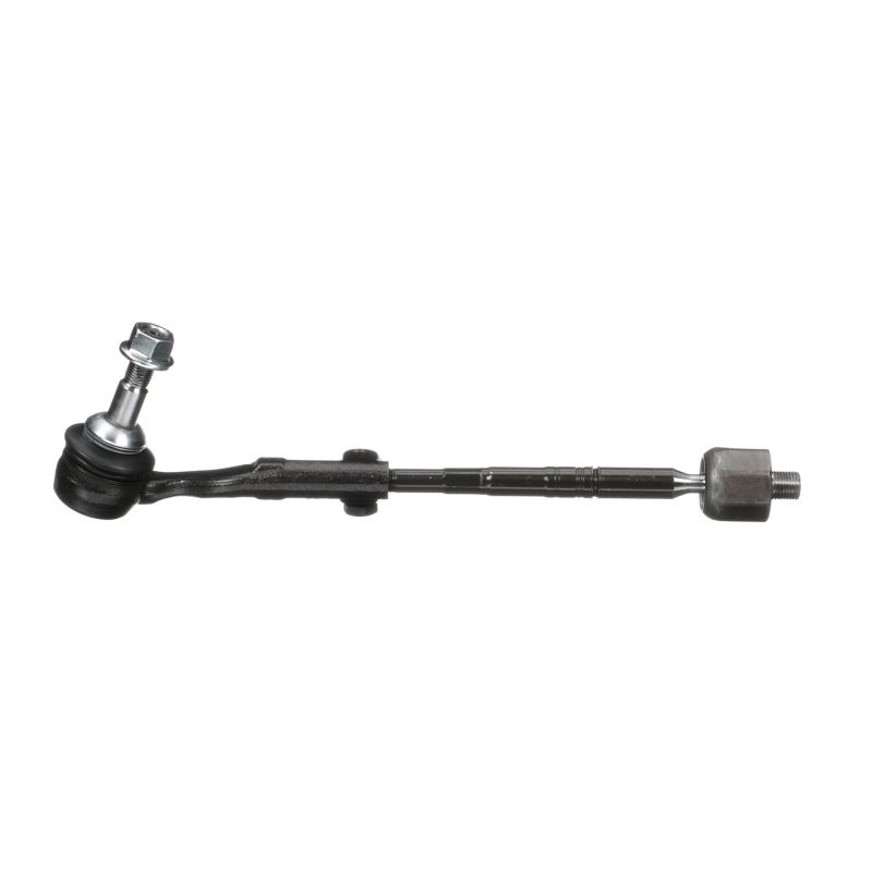 DELPHI TL612 BMW 3 Saloon (F30, F80) steering rod cost