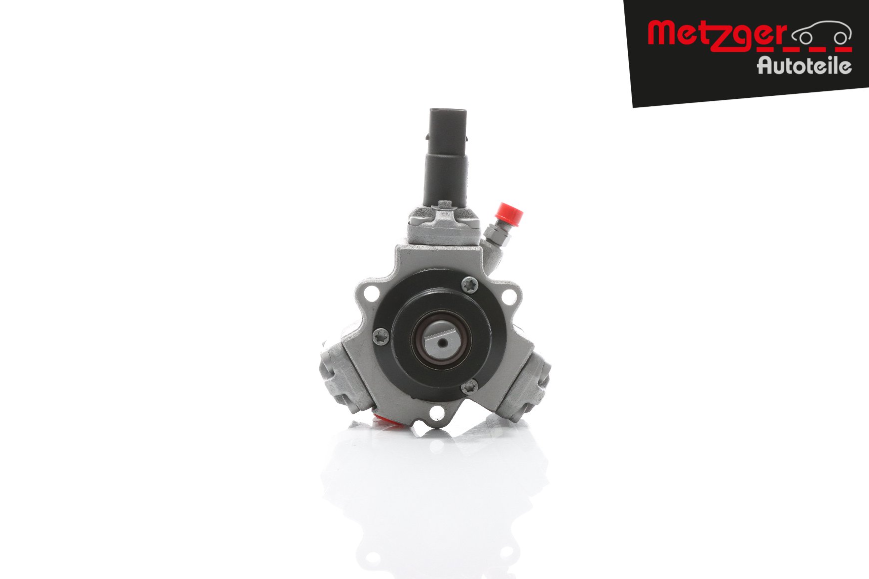 METZGER 0830003 2012 MERCEDES-BENZ SPRINTER Einspritzpumpe Preis