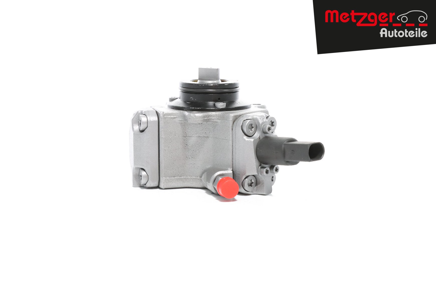 METZGER A6120700101 Hogedrukinspuitpomp