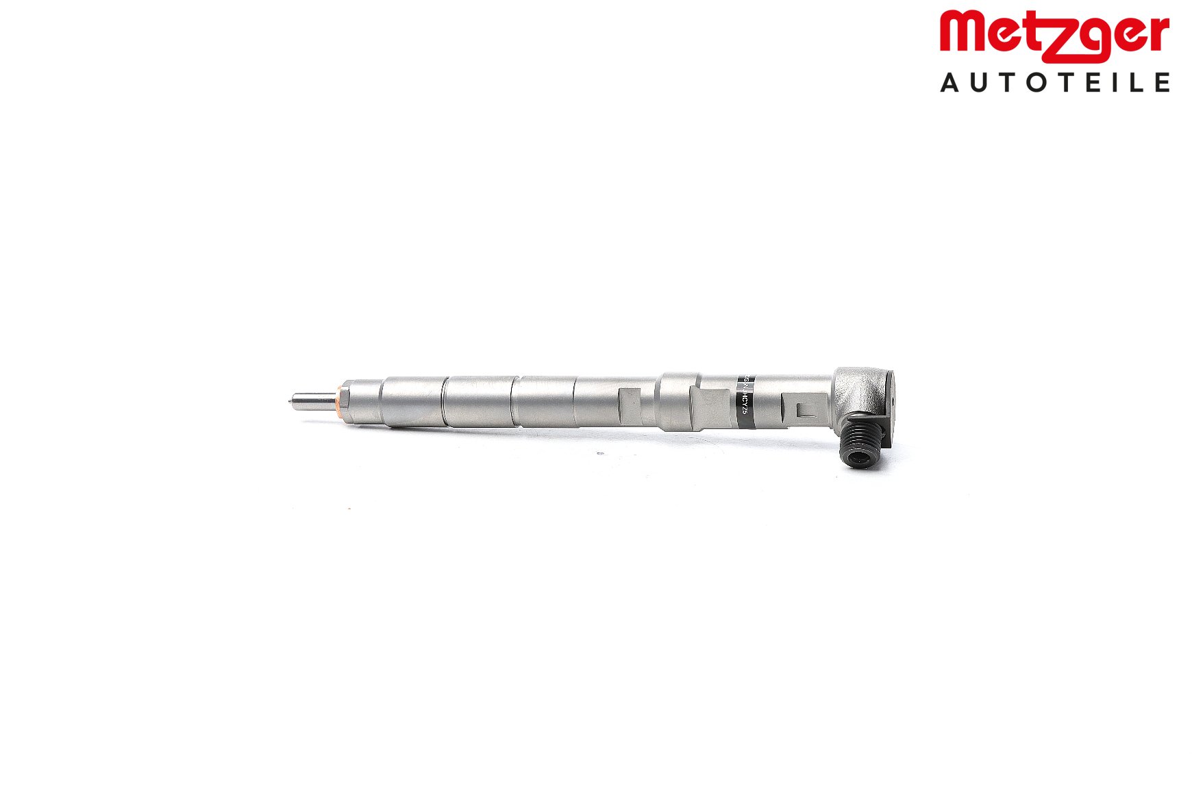 METZGER 0870153 топливные форсунки %MODEL_NAME_SHORT_ALT%