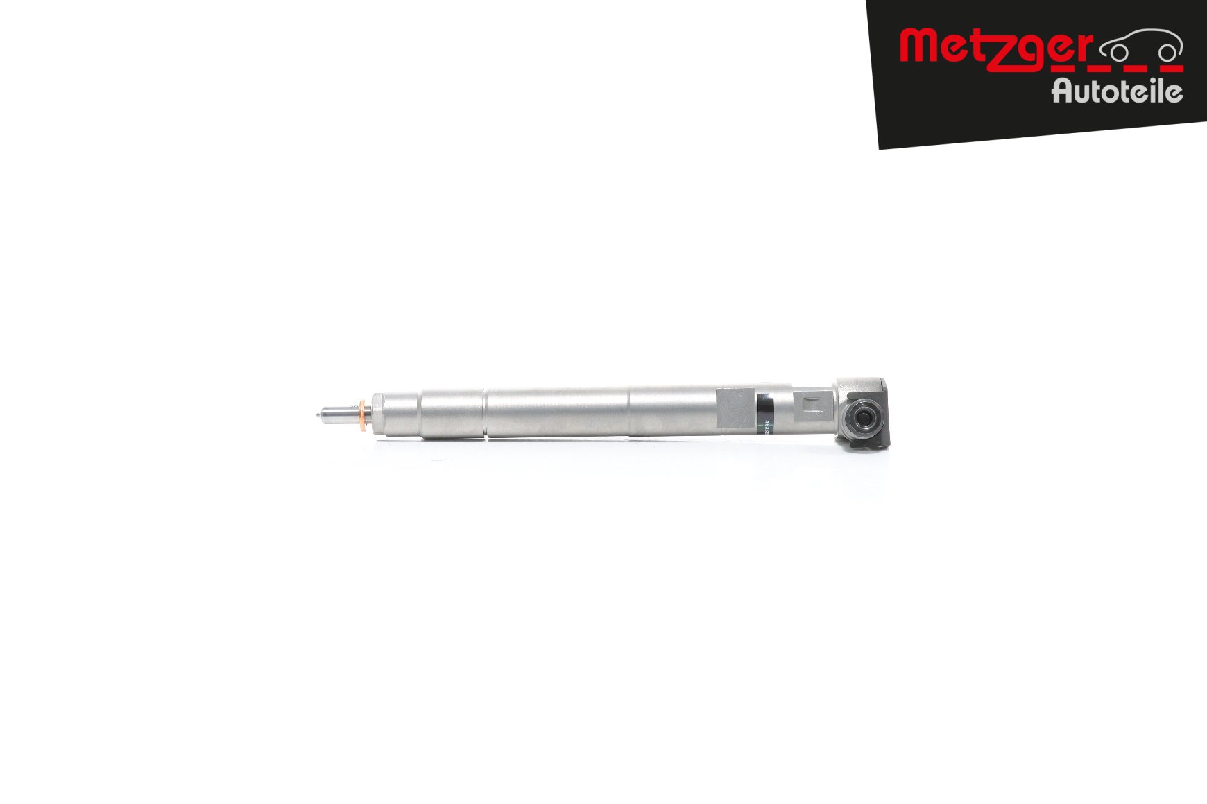 0870157 METZGER Inyectores OPEL CASCADA