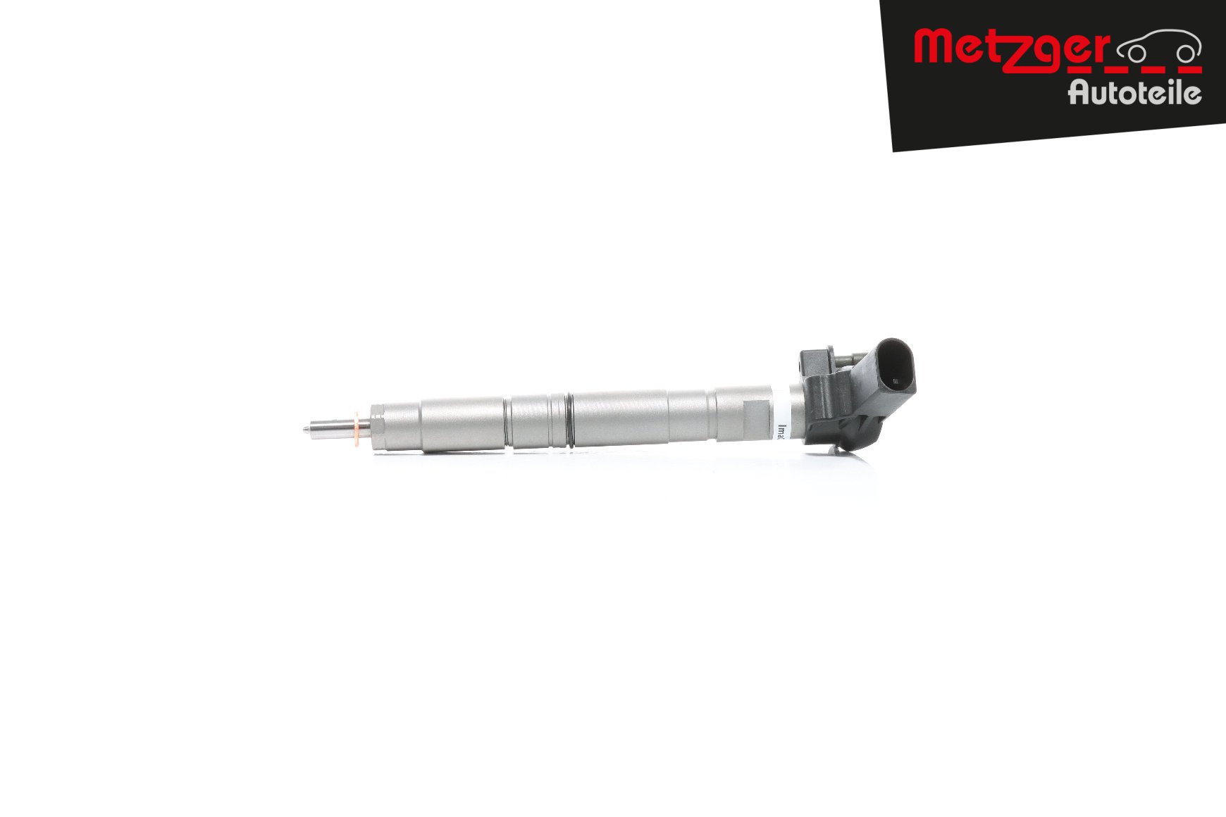 METZGER 0870160 purkštukas Skoda Yeti 5l