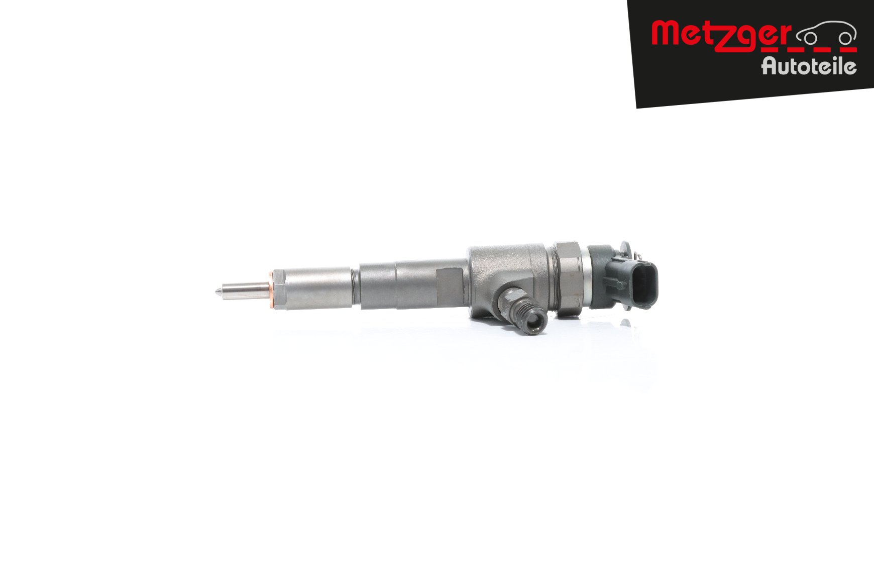 METZGER 0870162 Purkštukas MERCEDES-BENZ B Klasė