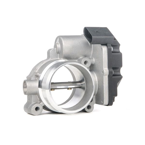 METZGER 0892473 gasspjeld Audi A6 C6 Allroad