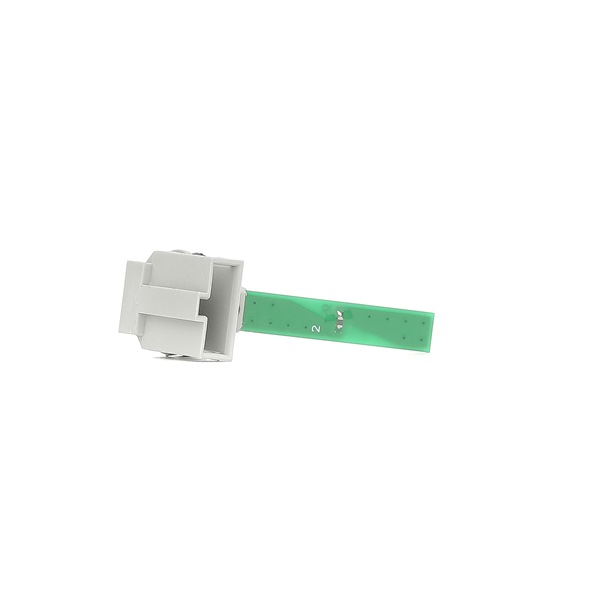 METZGER 0905456 originele AUDI temperatuursensor