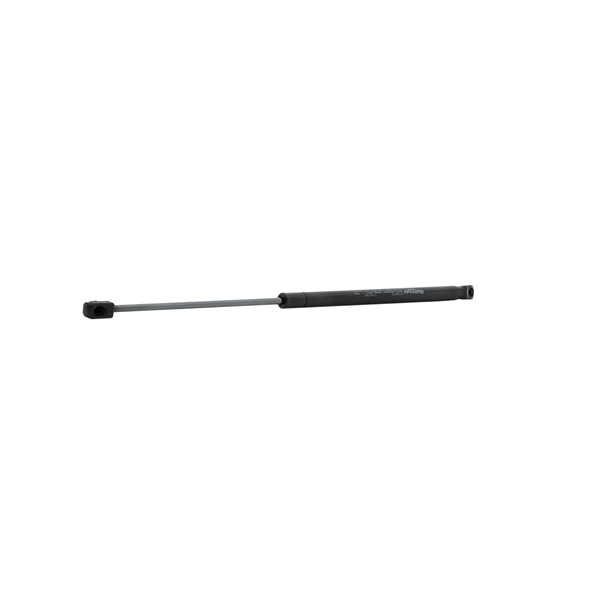 Costo pistoni portellone posteriore MINI COUNTRYMAN METZGER 2110670