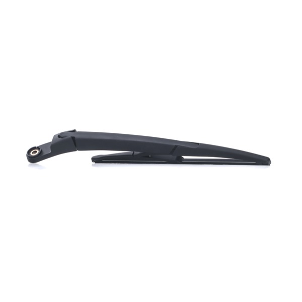 2025 PEUGEOT 407 Windscreen wiper arm METZGER 2190396