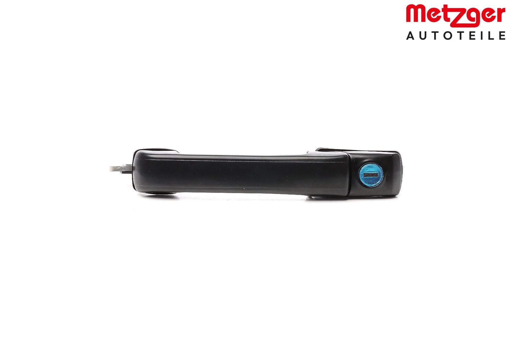 METZGER Pega de porta 2310528