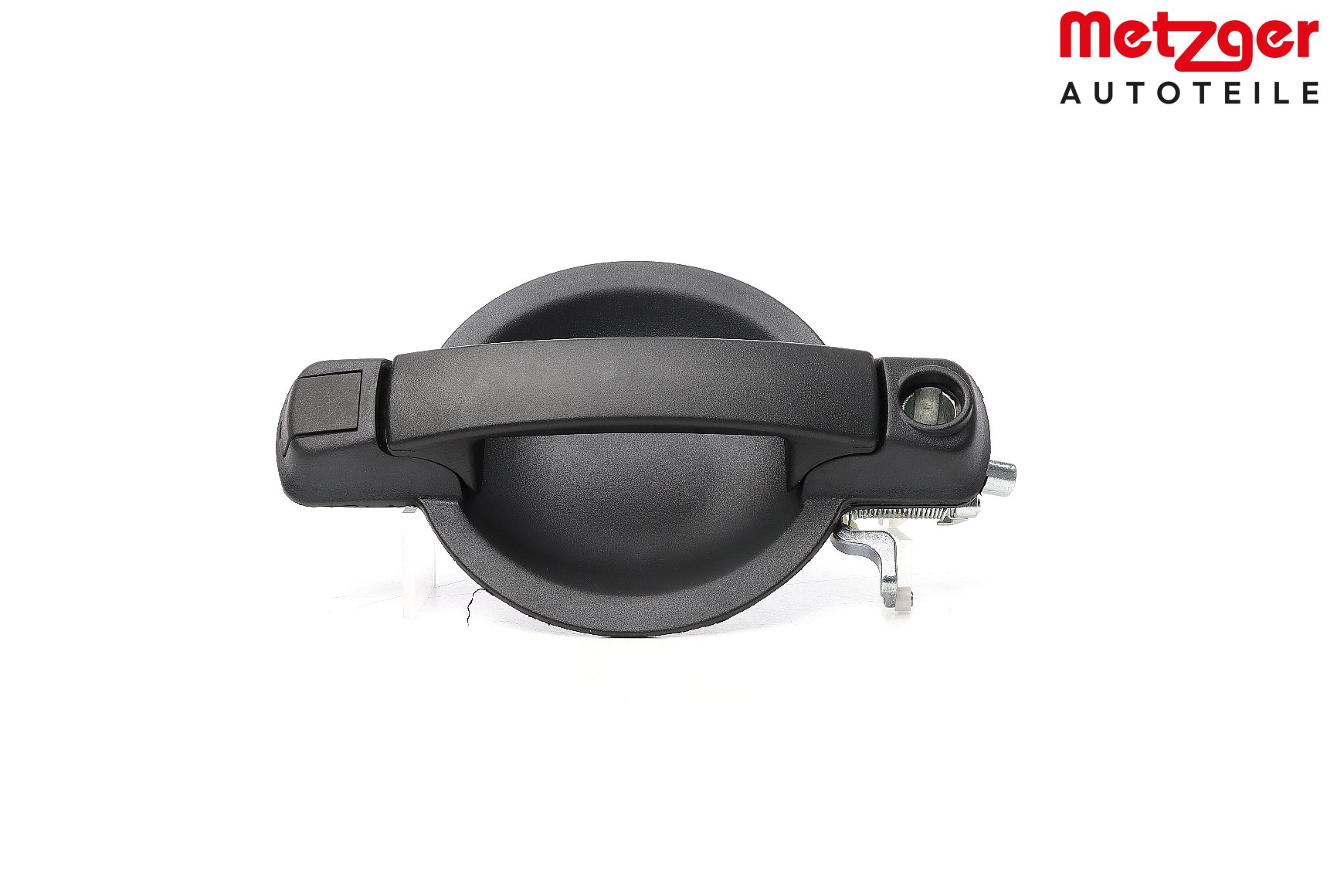 Door Handle METZGER 2310534 suitable for FIAT at cheap price