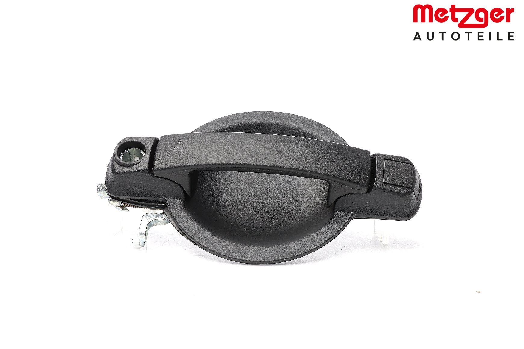 METZGER 735309960 Deurhendel