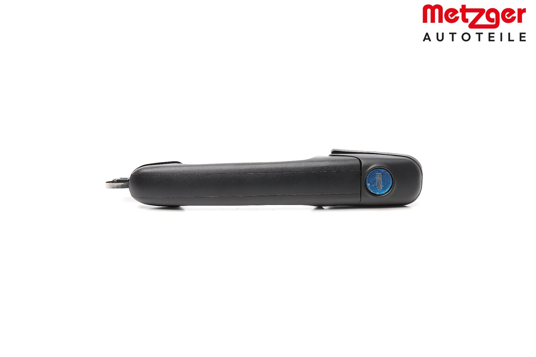 METZGER 2310540 original VW SHARAN Türgriff Preis