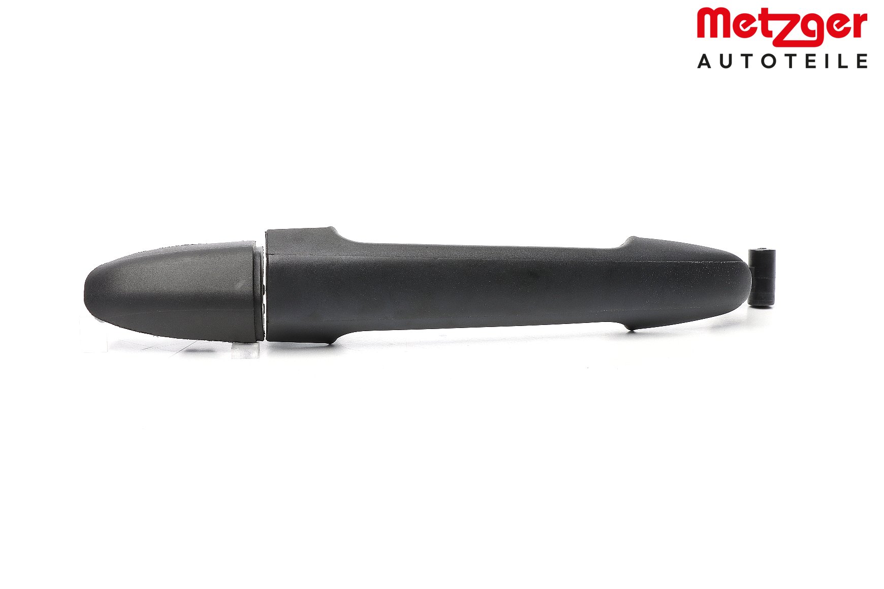 METZGER 9067600170 Deurhendel