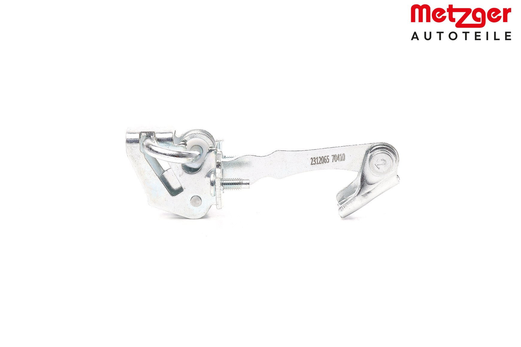 METZGER 2312065 Heckklappe Abarth 500С Cabrio Kosten