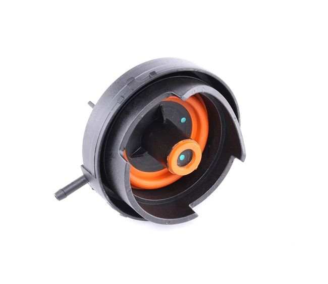 Membrana, Ventilazione monoblocco METZGER 2385067 adatti per BMW prezzi economici