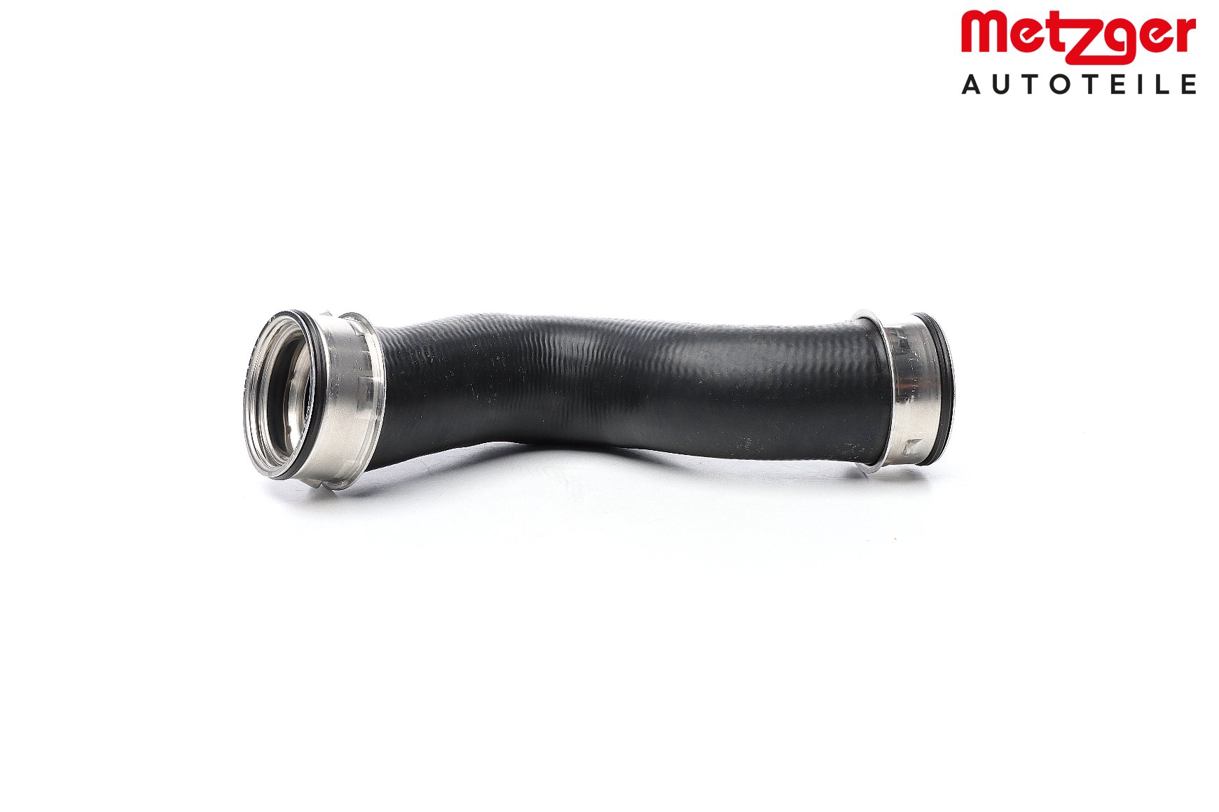 1K0145832J OE METZGER Charger intake hose 2400201