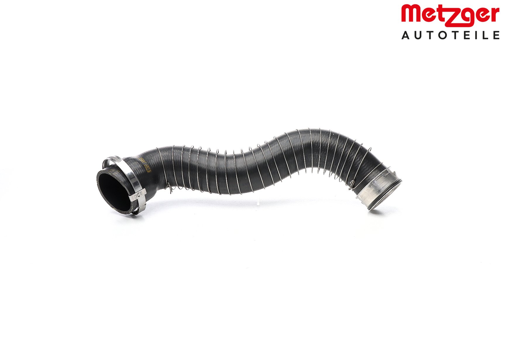 METZGER 2400202 Trykslange Mercedes Benz S204 C 200 CGI 1.8 (204.248) Benzin 184 HK 2011 pris