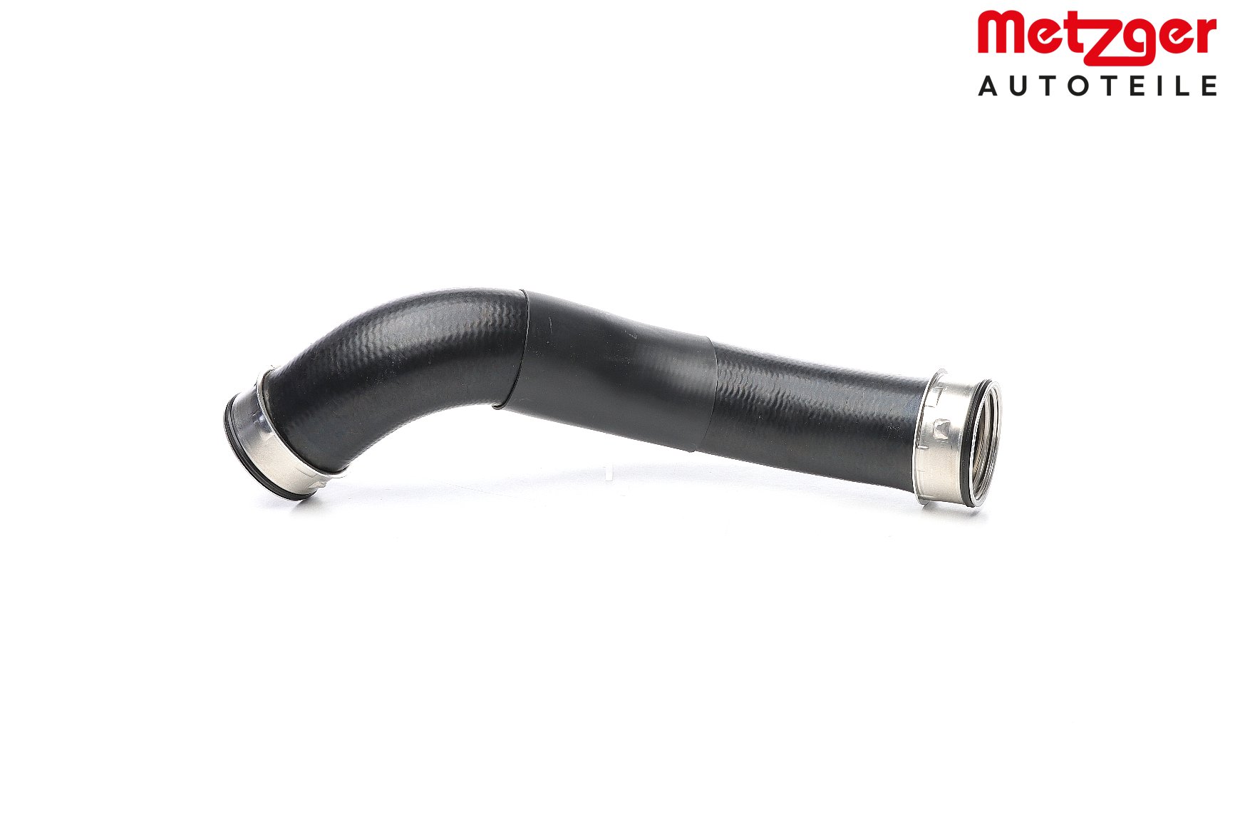 METZGER 2400208 Manicotto turbina Mercedes W211 E 420 CDI 4.0 (211.029) Diesel 314 CV 2007 prezzo