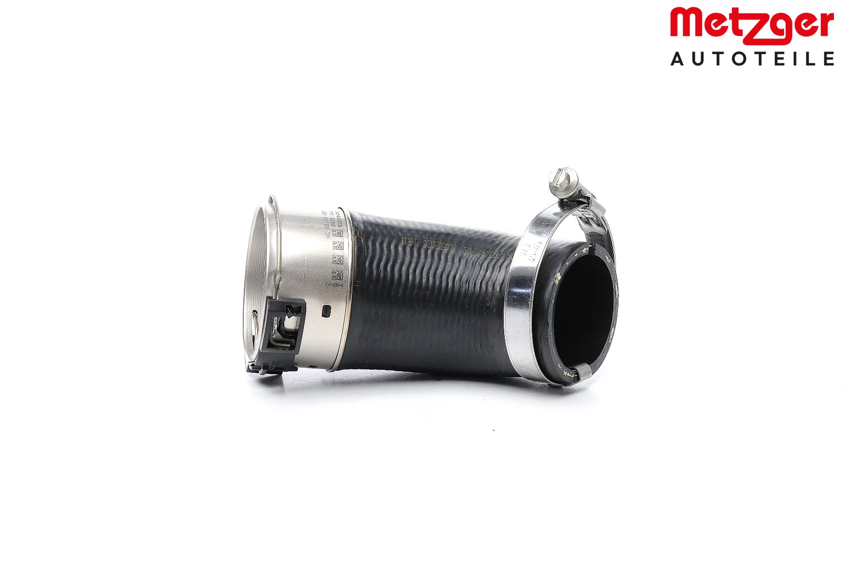 METZGER 2400216 Tubo do intercooler VW Transporter T6 Van (SGA, SGH) 2.0 TDI Diesel 84 cv 2018 preço