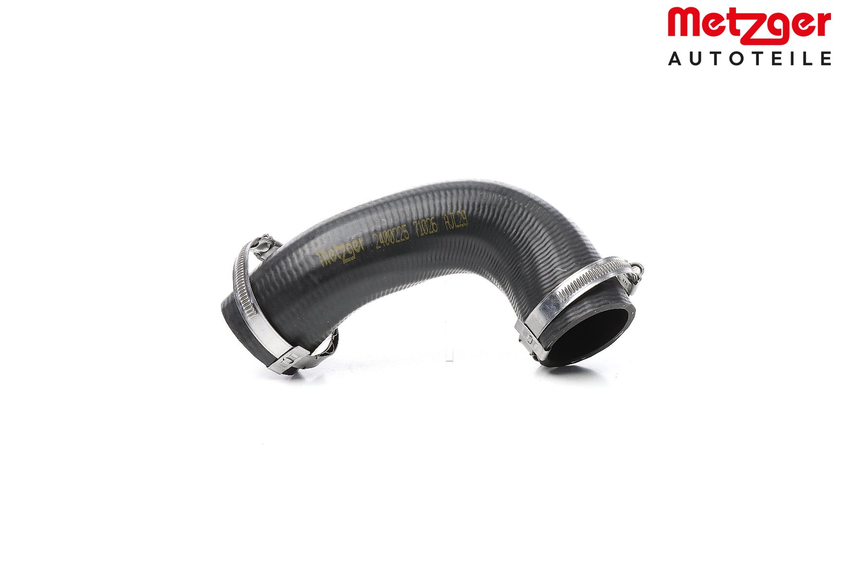 METZGER 5205882 Ahdinletku 2400225