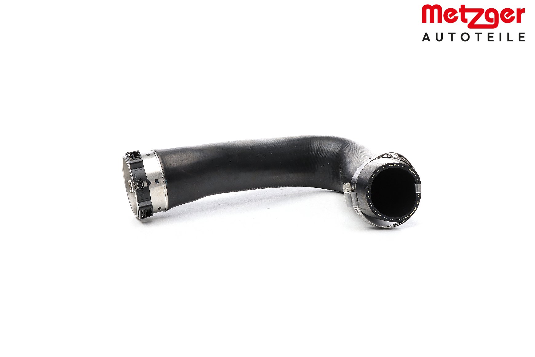 METZGER Gaine de suralimentation 2400236