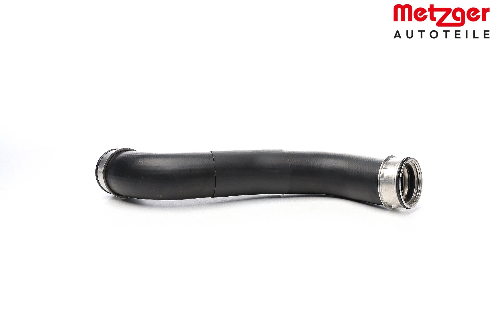 METZGER 2400256 Turboslang Mercedes W211 E 200 CDI 2.2 (211.007) Diesel 136 Pk 2008 kosten
