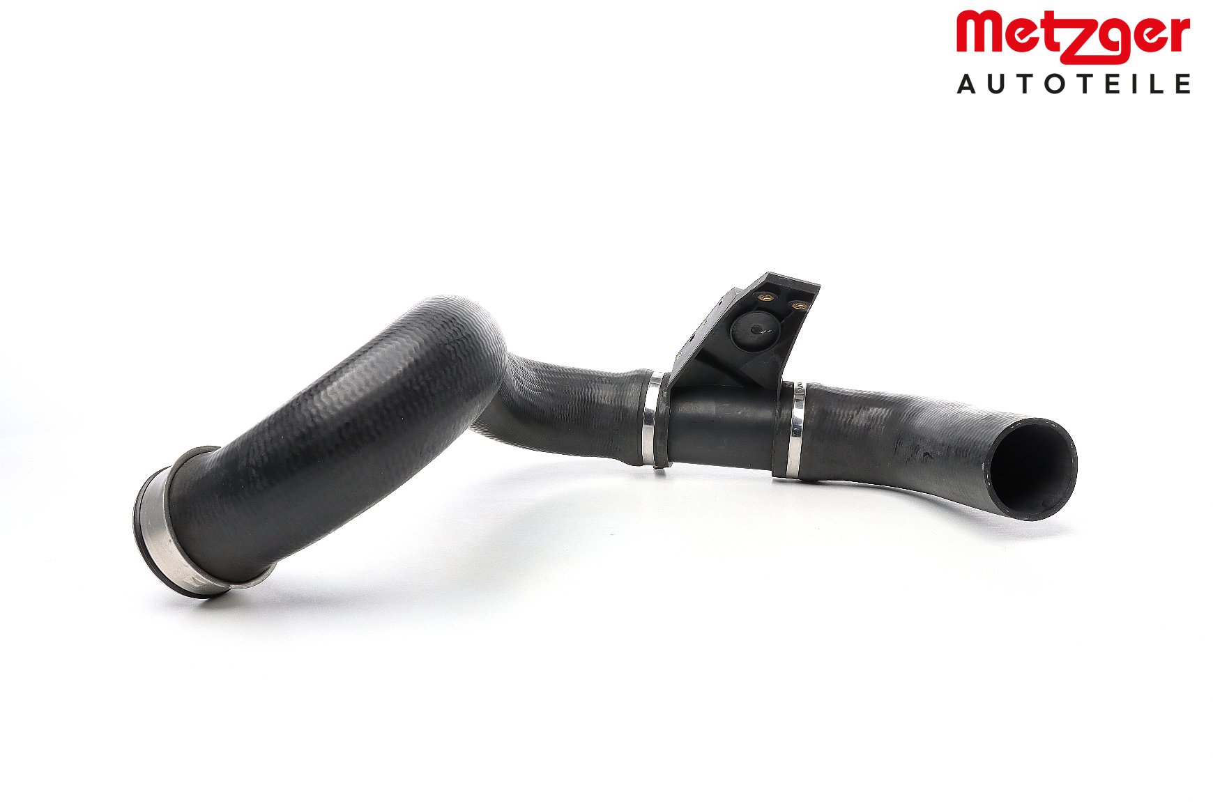 5120147AA OE METZGER Charger intake hose 2400258