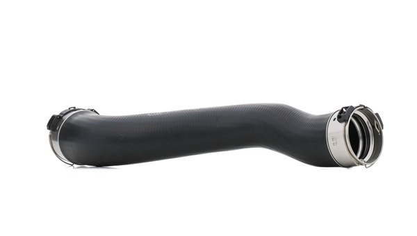 METZGER Ladeluftschlauch 2400267