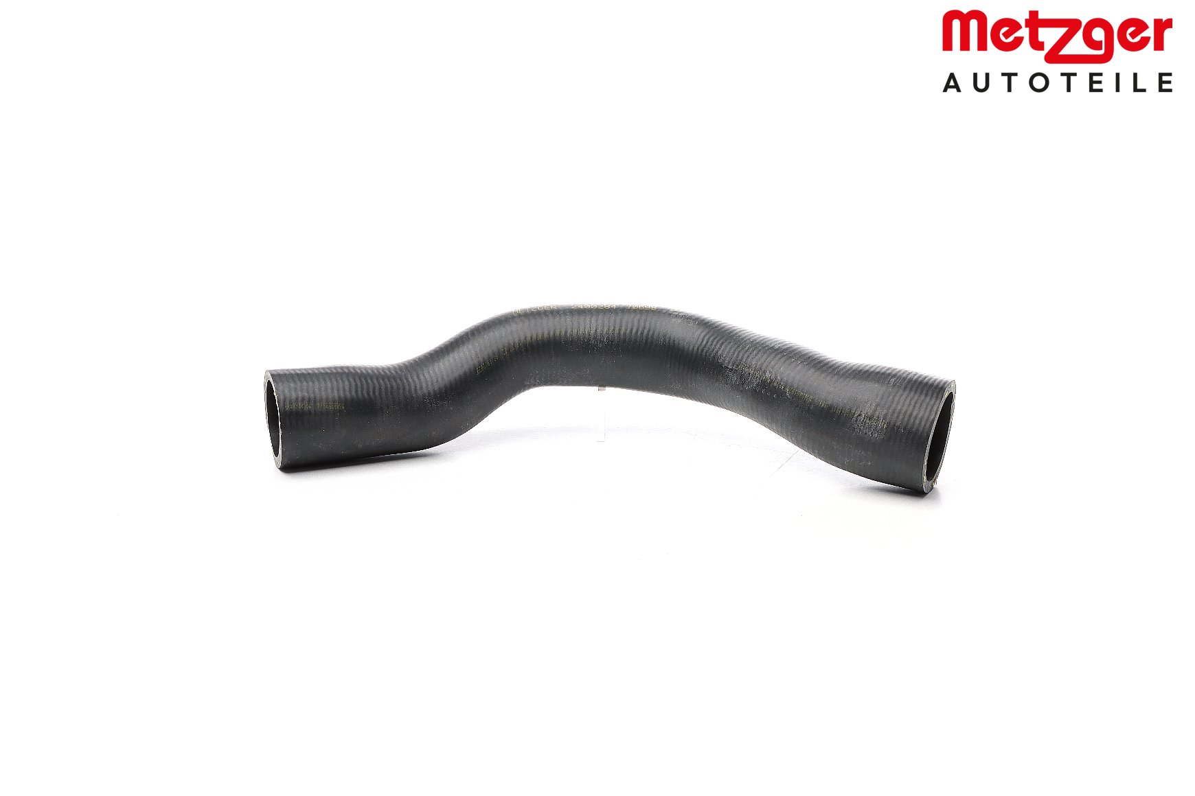 4F0145943M OE METZGER Kompresoriaus padavimo žarna 2400284