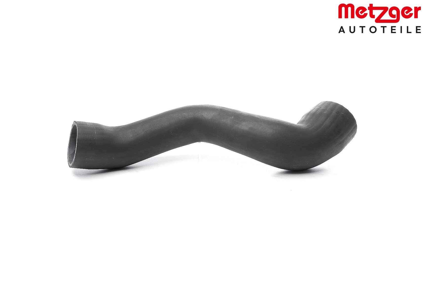 METZGER 2400292 Intercooler slang Seat Exeo st 2.0 TFSI Benzine 200 Pk 2010 kosten