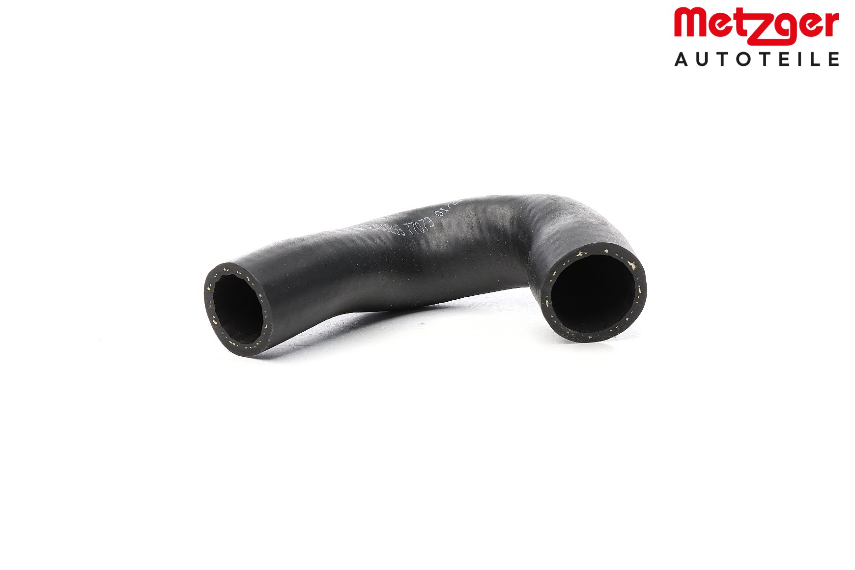 METZGER 2400293 Turbo pipe AUDI A4 Avant (8K5, B8) 2.0 TDI Diesel 120 hp 2011 price