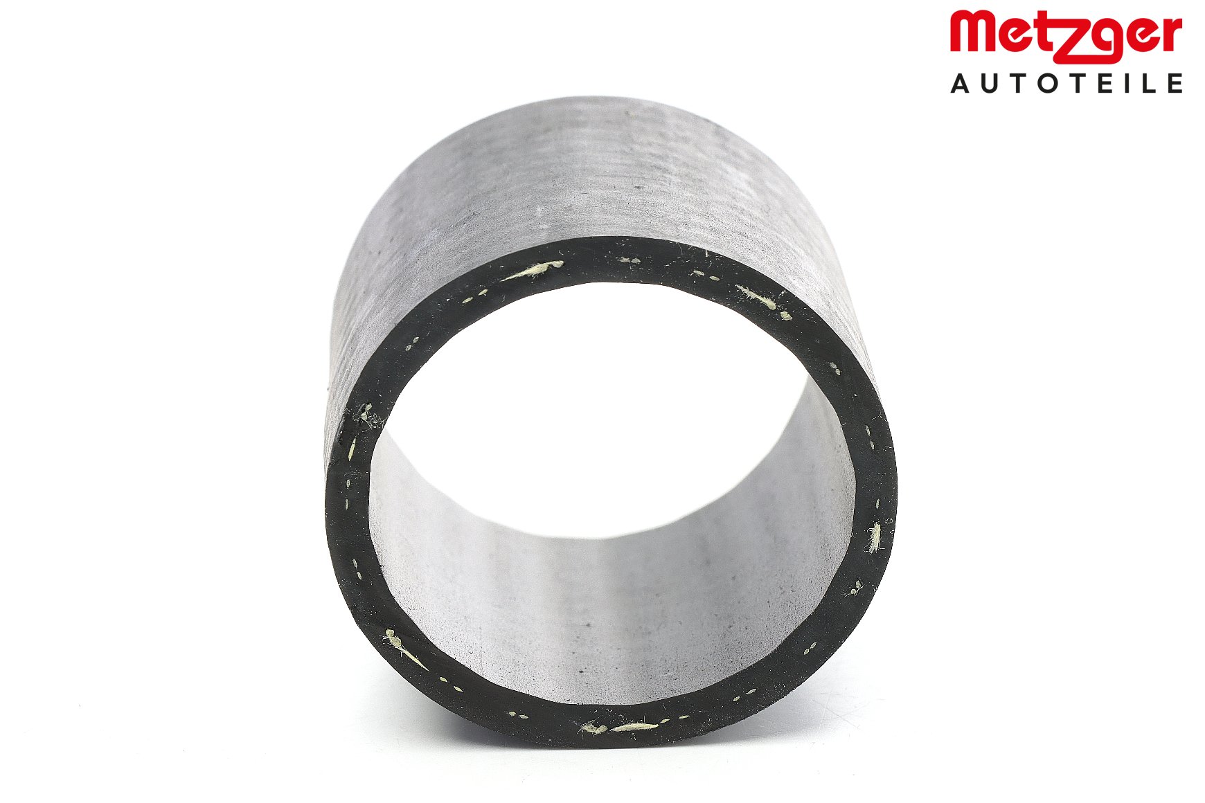 METZGER 2400294 Tubo do intercooler Audi Q5 FY 2.0 TDI Diesel 150 cv 2019 preço