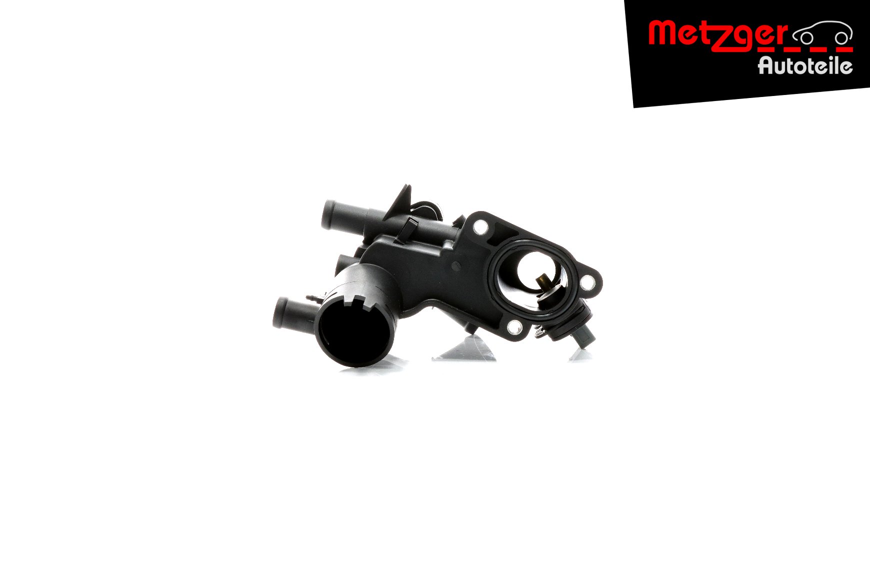 originalni Seat ALTEA METZGER Termostat, hladilno sredstvo 4006025