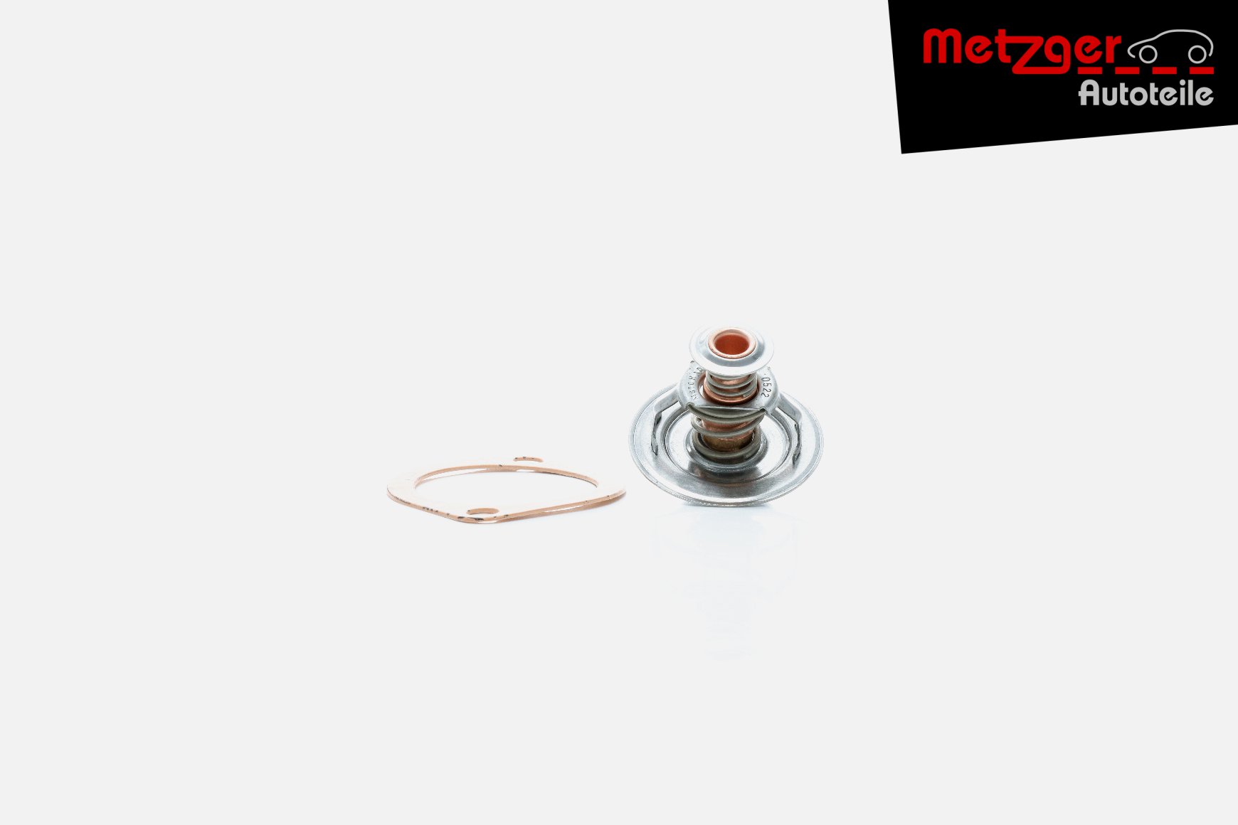 METZGER 4006085 Termostato Opel Astra j p10 1.7 CDTI (68) Gasóleo 131 cv 2014 precio