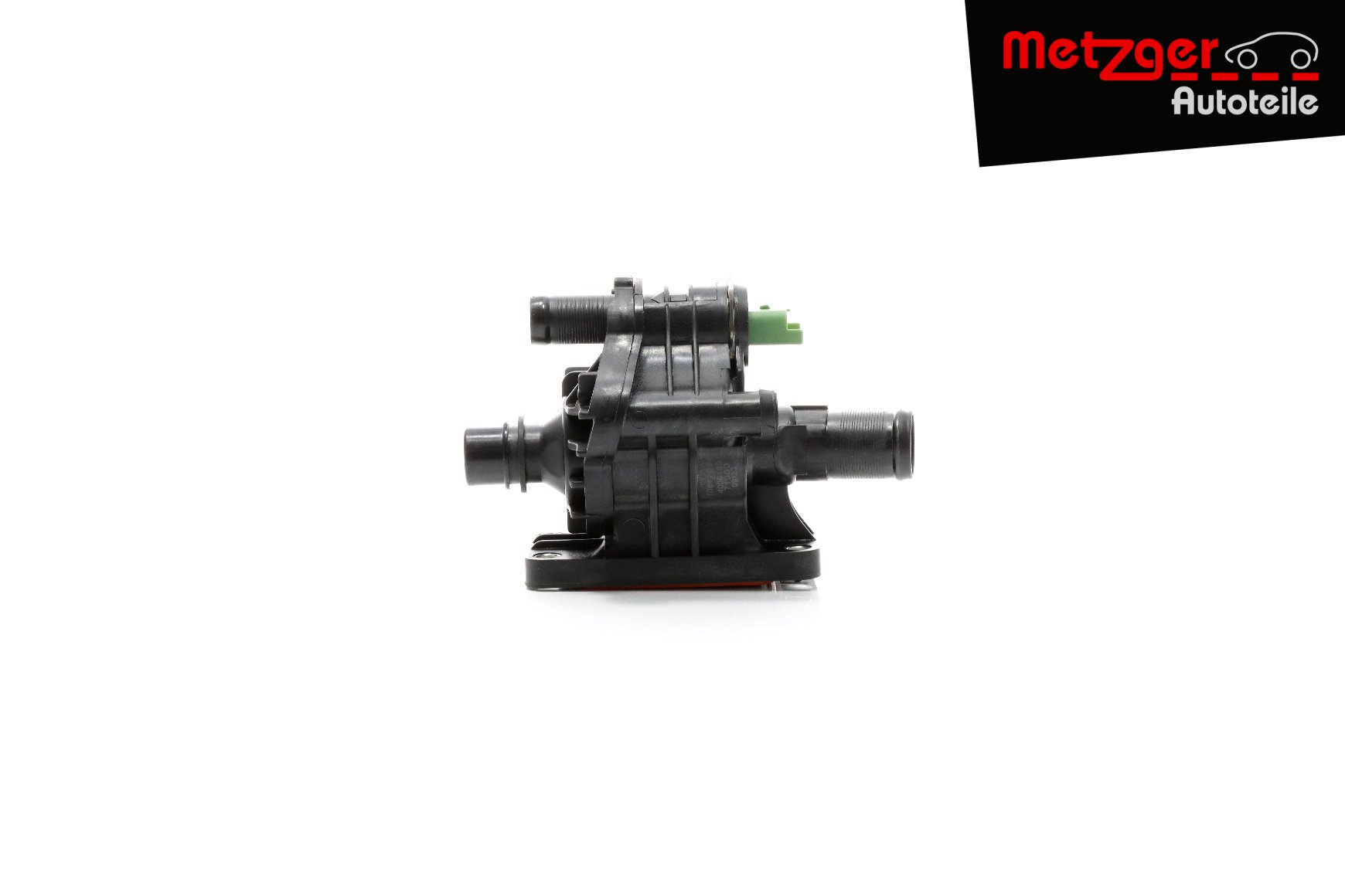 Spletna trgovina z METZGER Termostat, hladilno sredstvo 4006189