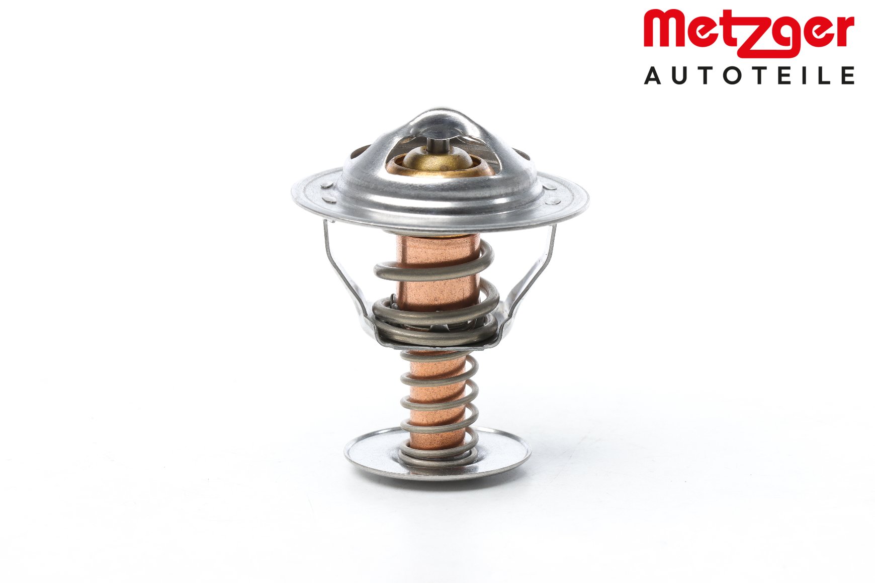 METZGER 4006248 prix Calorstat DAIHATSU COPEN