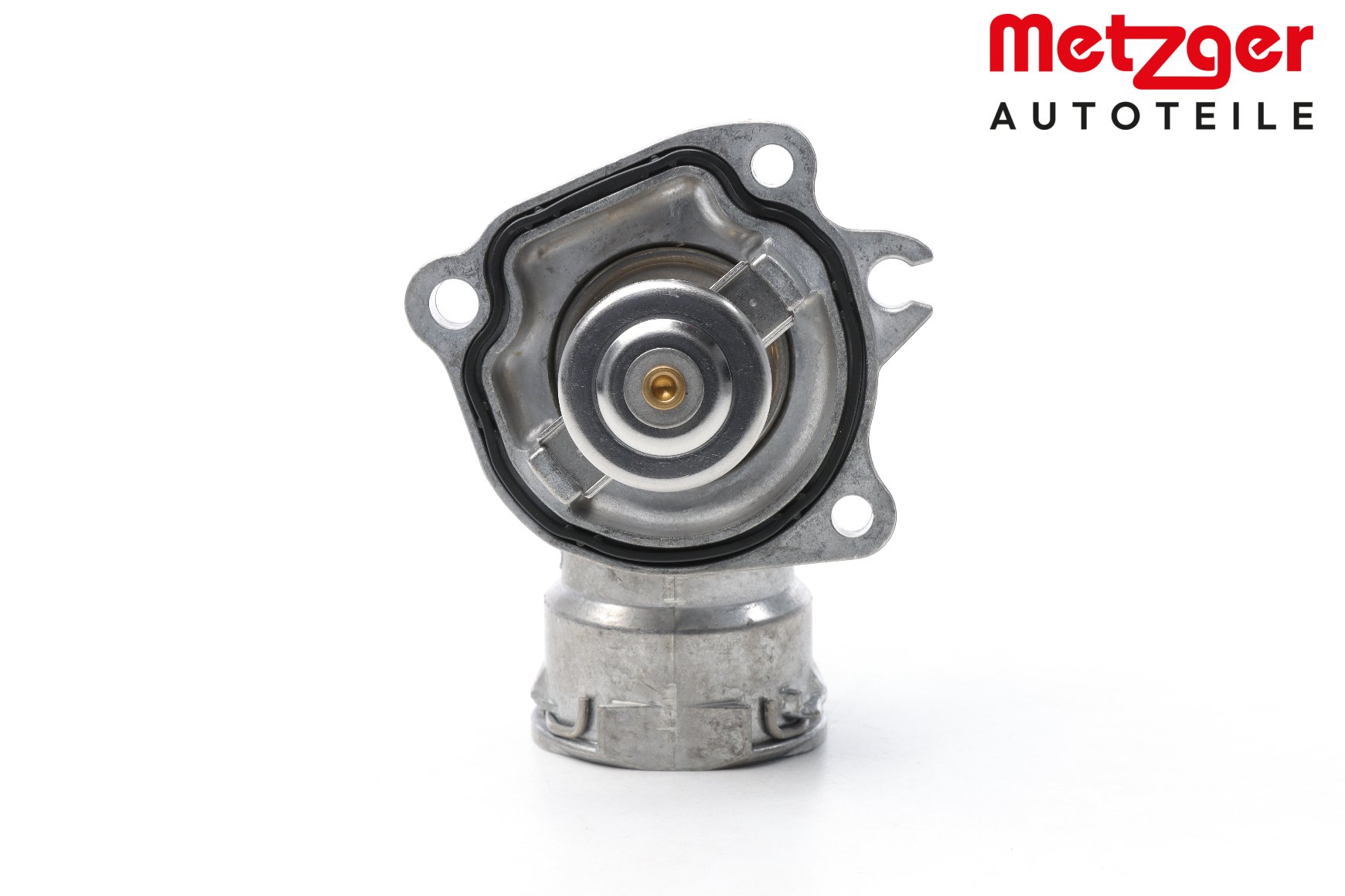 METZGER Thermostat 4006256