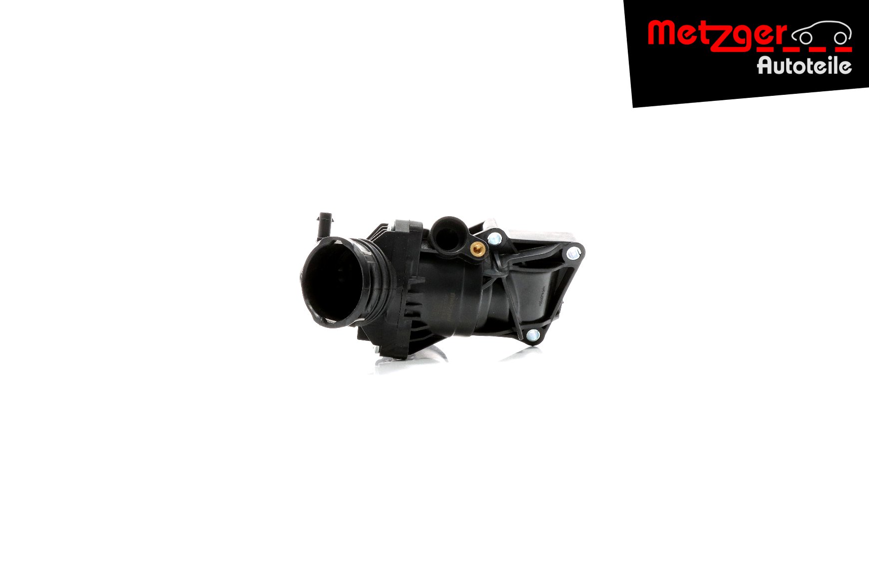 Spletna trgovina z METZGER Termostat, hladilno sredstvo 4006262