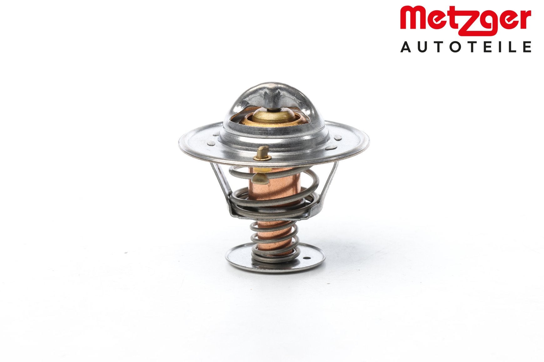 Spletna trgovina z METZGER Termostat, hladilno sredstvo 4006278