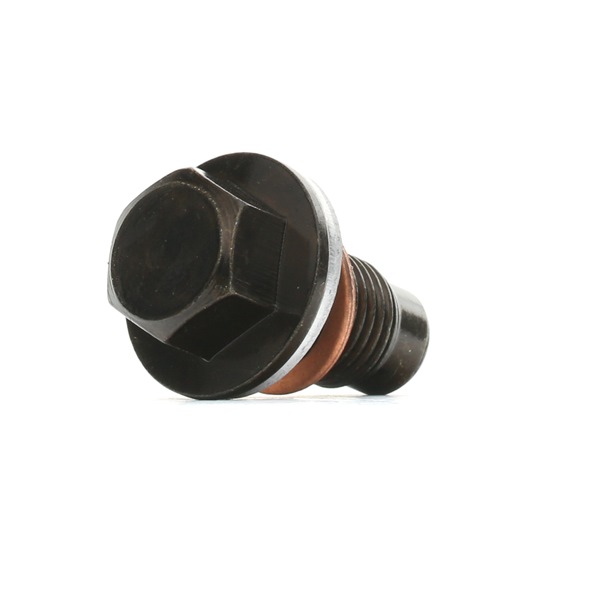 Carterplug Toyota AYGO 2011 8030017 METZGER