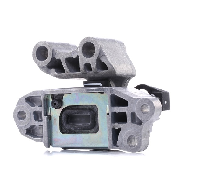 MAGNETI MARELLI 030607020498 Supporto motore JEEP COMMANDER prezzo