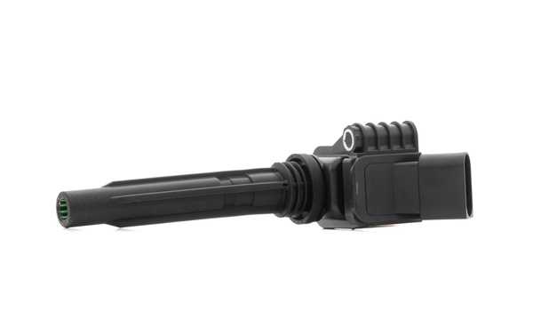 MAGNETI MARELLI 95890511000 Bobine