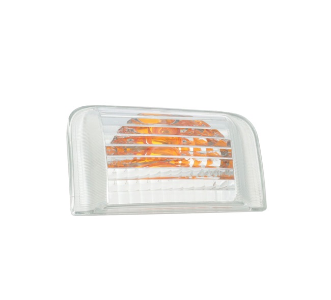 Clignotant de rétroviseur MAGNETI MARELLI 182206002500