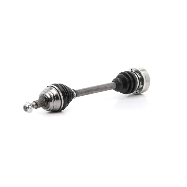 Pogonska gred Volkswagen KOMBI 2000 302004190003 MAGNETI MARELLI