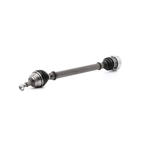 Aandrijfassen Volkswagen BORA 2000 302004190004 MAGNETI MARELLI