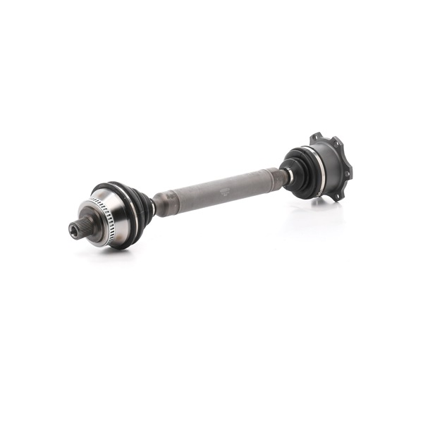 JZW407449SX OE MAGNETI MARELLI Trækaksel 302004190005