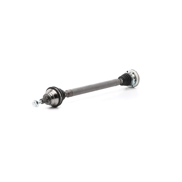 Aandrijfassen Volkswagen GOLF 2019 302004190017 MAGNETI MARELLI
