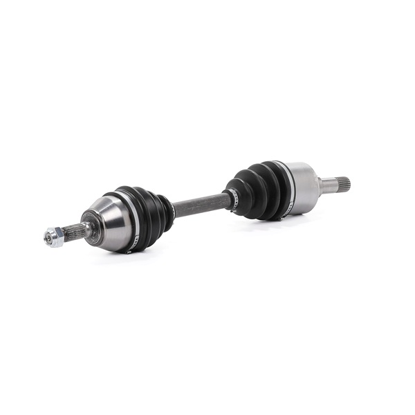 MAGNETI MARELLI 302004190027 Drivaksel CITROЁN Visa Hatchback 11 E Benzin 49 HK 1983 pris